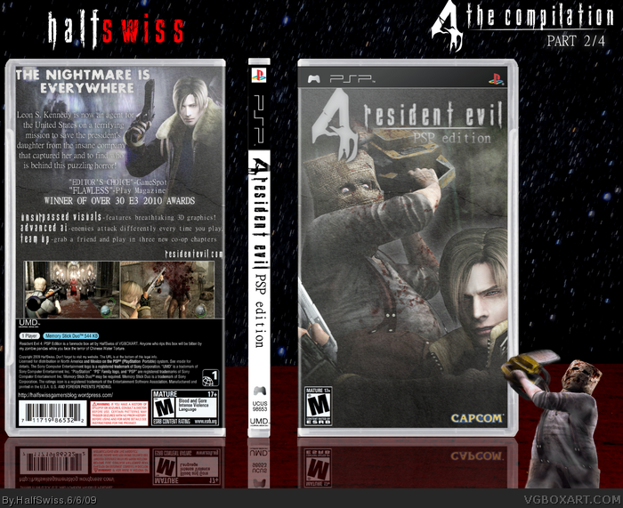 Resident evil 3 iso download torrent